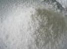 3,3 - 2-Phenyl Propionate